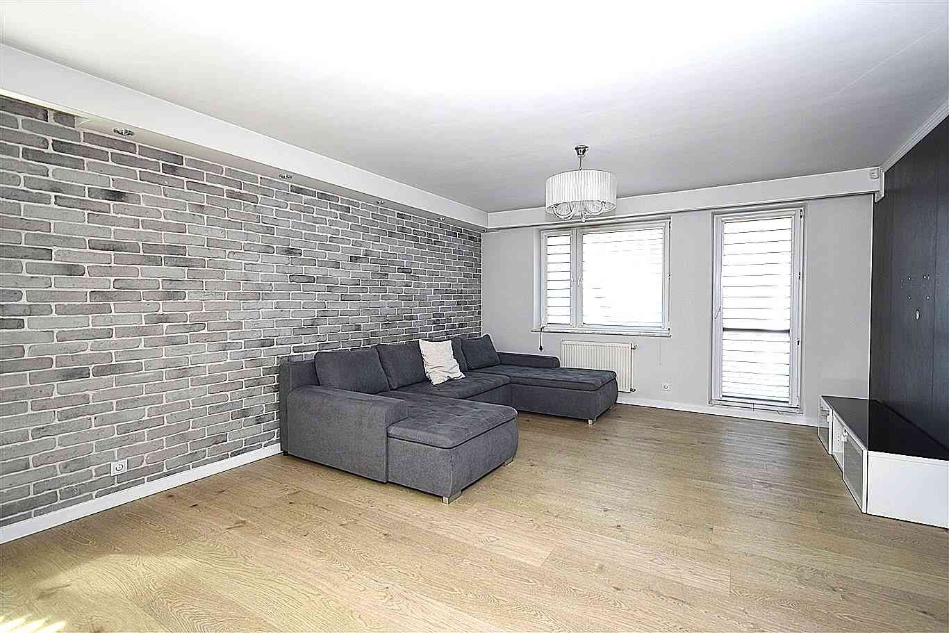 Dwupoziomowy apartament Tysiąclecie/Parkitka - zdjęcie 3