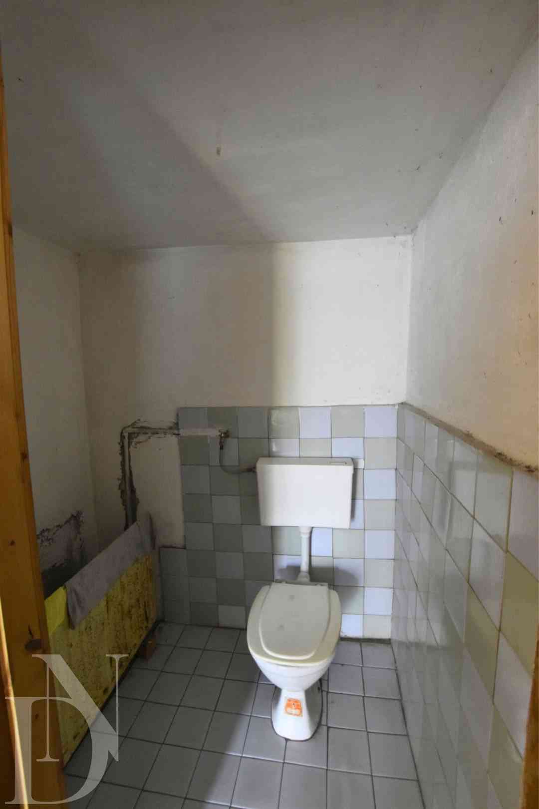 Siedlisko Czeremcha – dom 137 m², działka 1669 m² - zdjęcie 14
