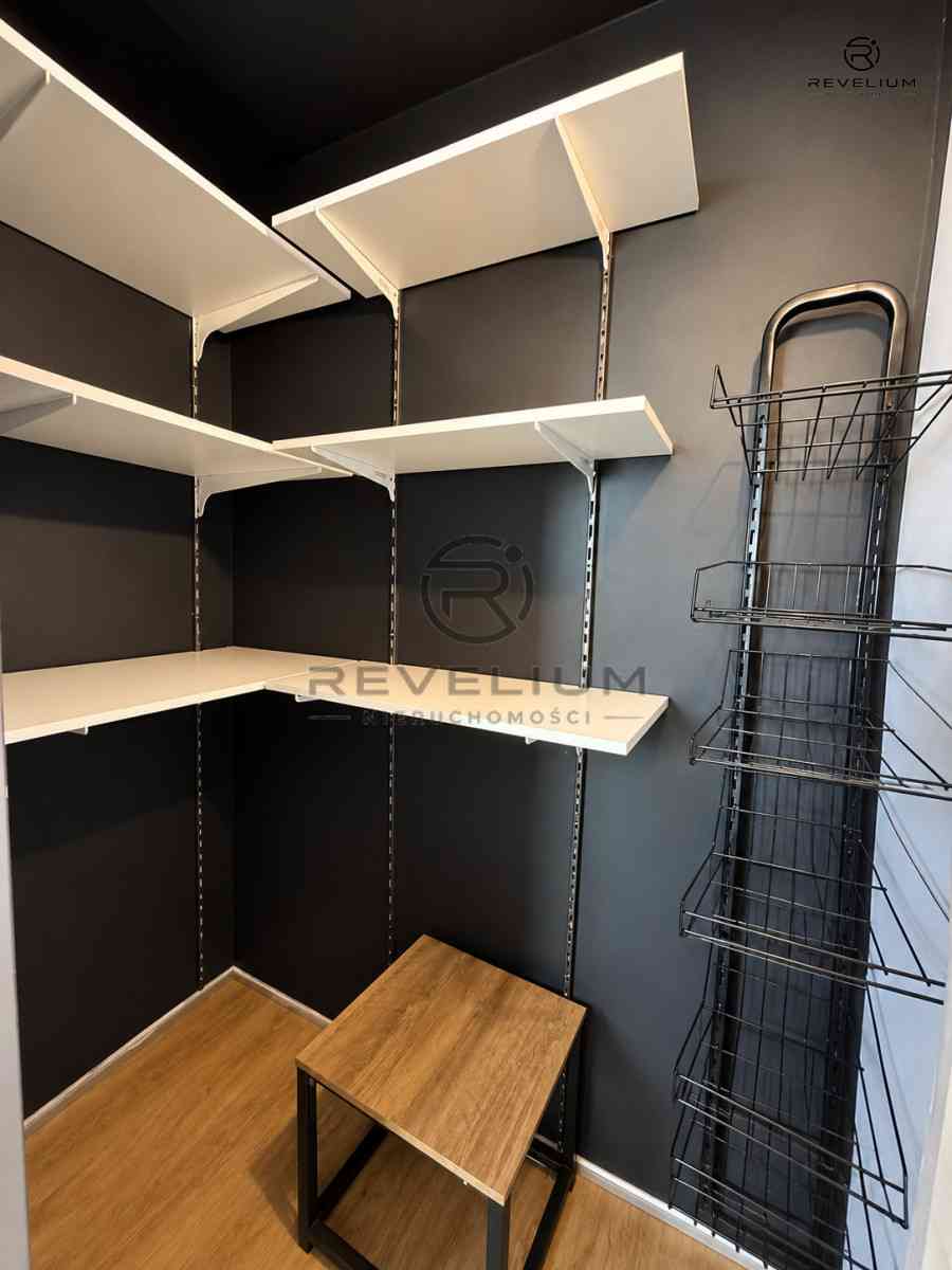 3 pokoje | Piwnica | Duży balkon | Garaż EV | Gdańsk Łostowice - zdjęcie 13