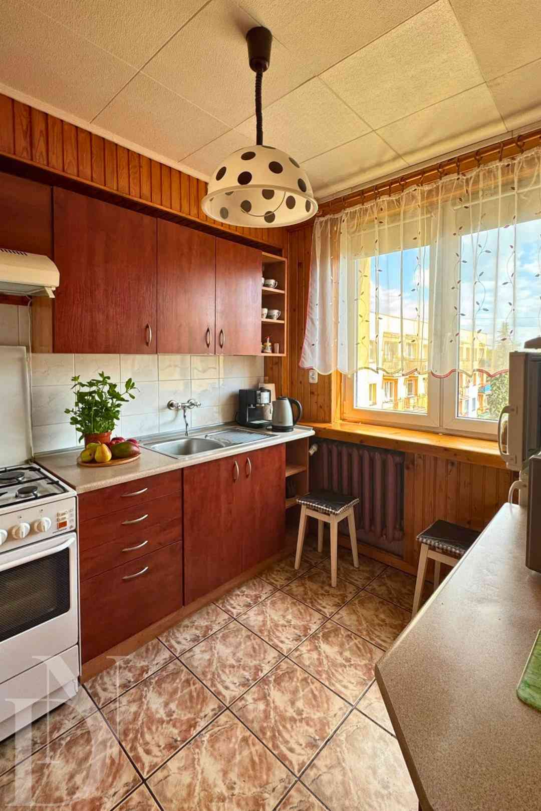 2 pokoje 35 m² Centrum Hajnówki Do zamieszkania - zdjęcie 10