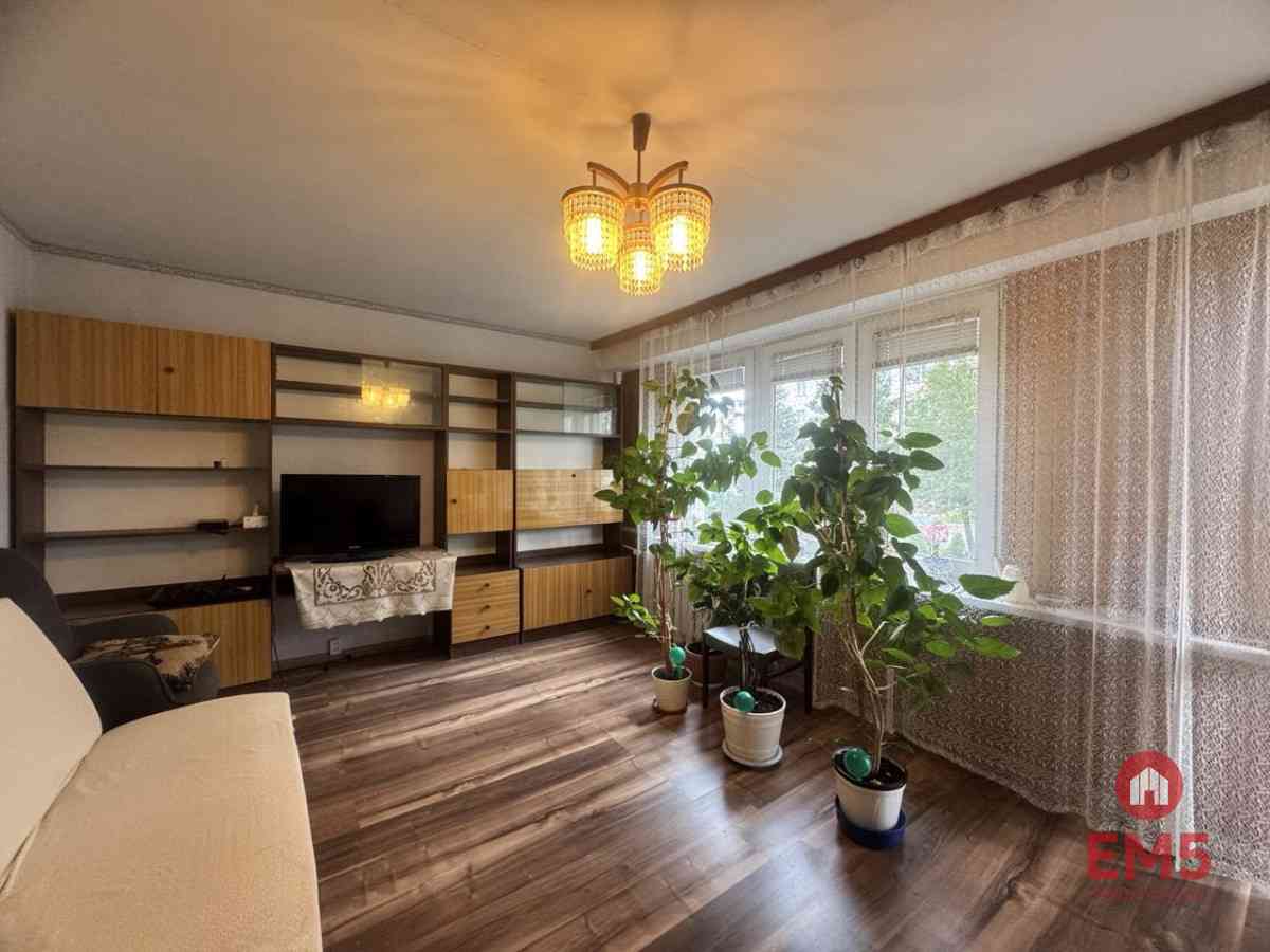 3 pokoje na sprzedaż - zdjęcie 2