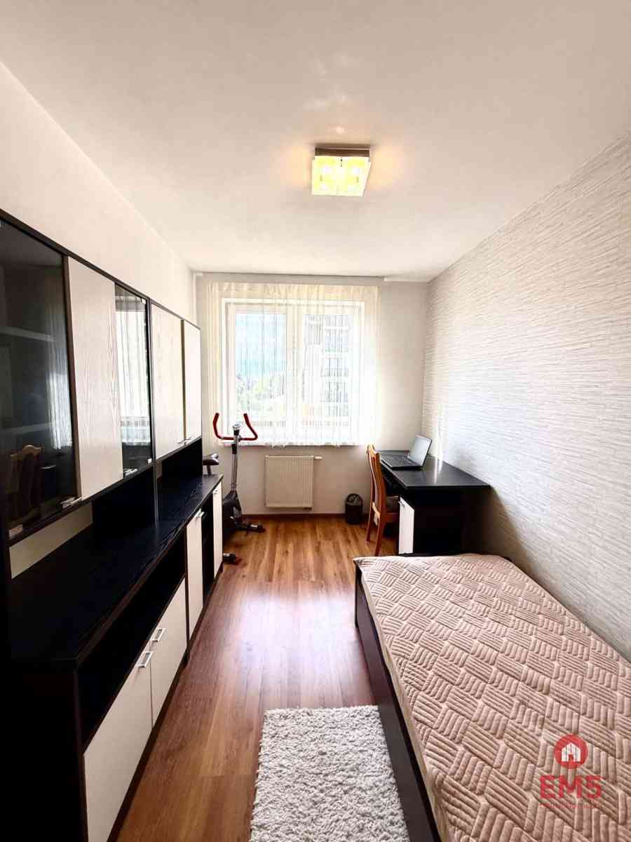 PRZESTRONNE MIESZKANIE 70,10 M²  | Augustów - zdjęcie 5