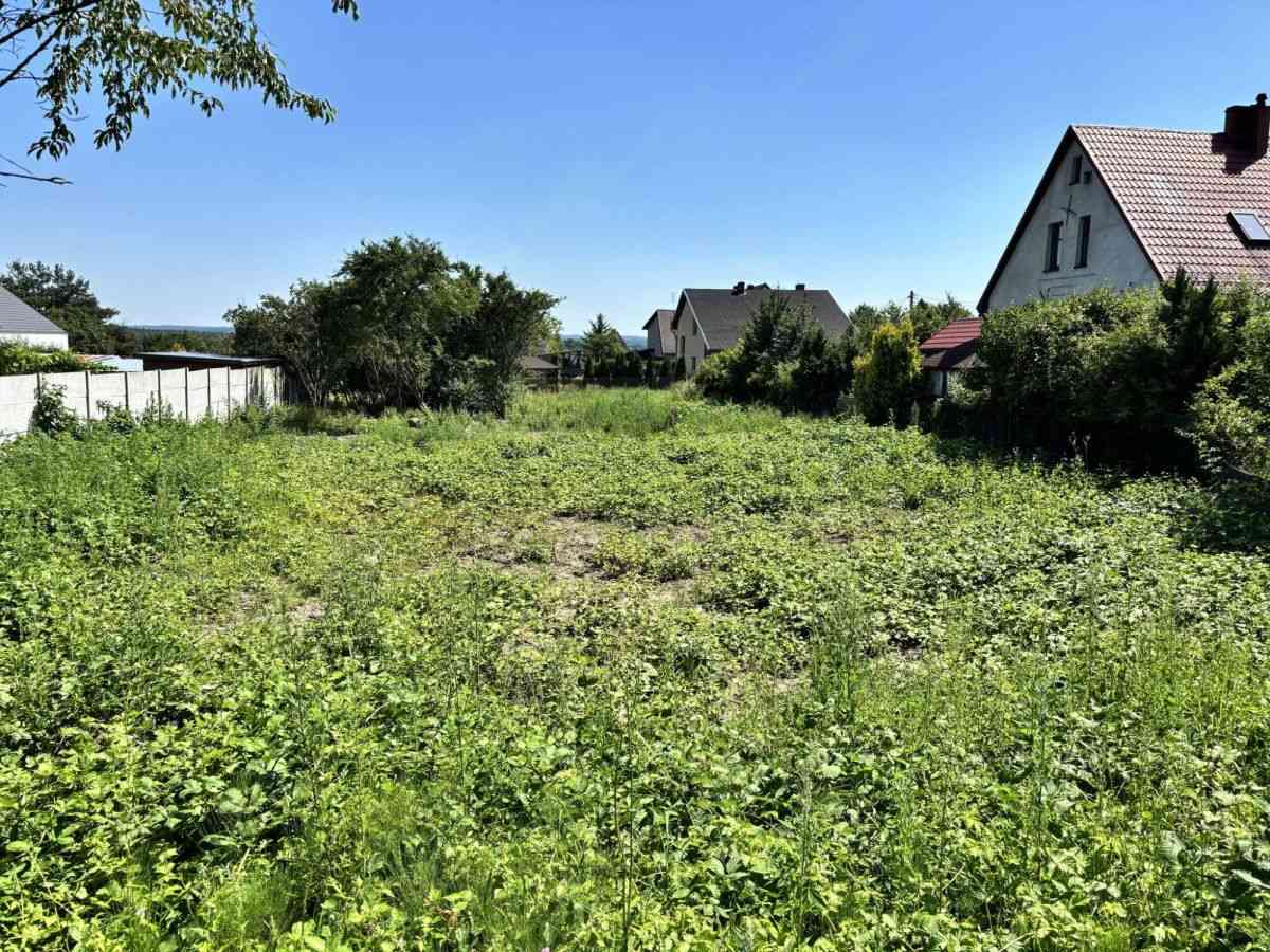 MPZP | 30min od Wrocławia| 1 km do stacji PKP | - zdjęcie 7