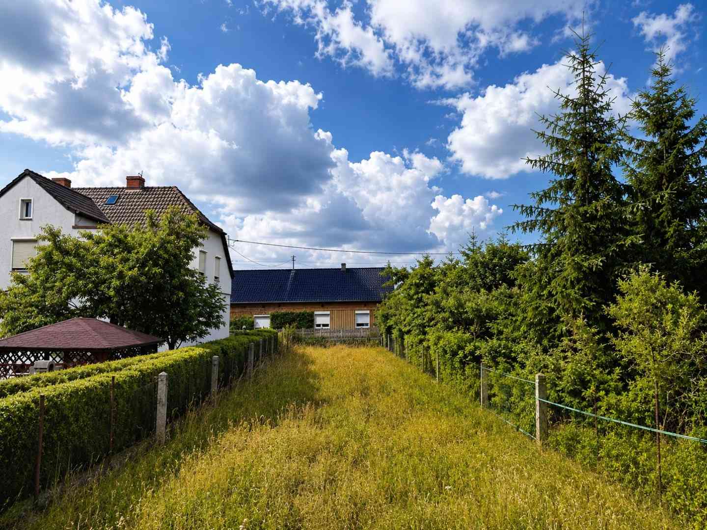 Tu powstają dobre inwestycje! - zdjęcie 4