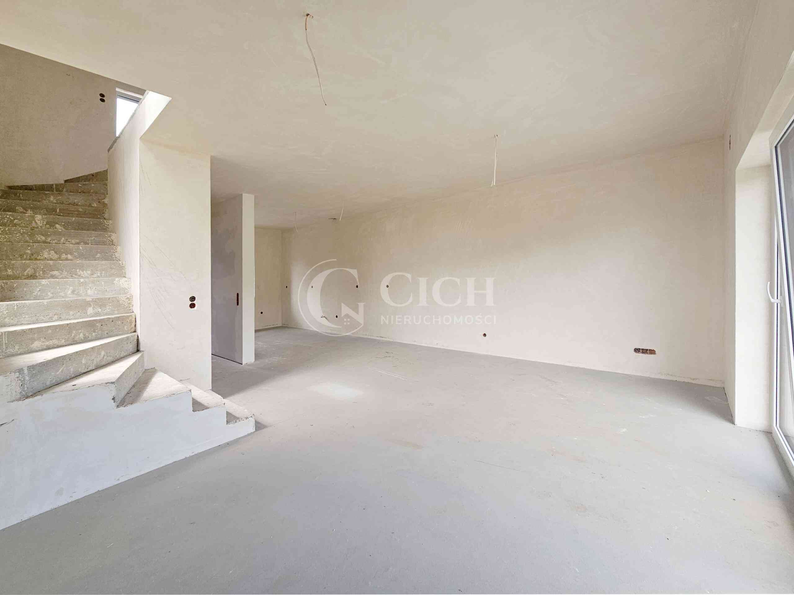 Nowe mieszkanie z ogródkiem 83,27 m² Radłów / Wola Radłowska zew. - zdjęcie 7