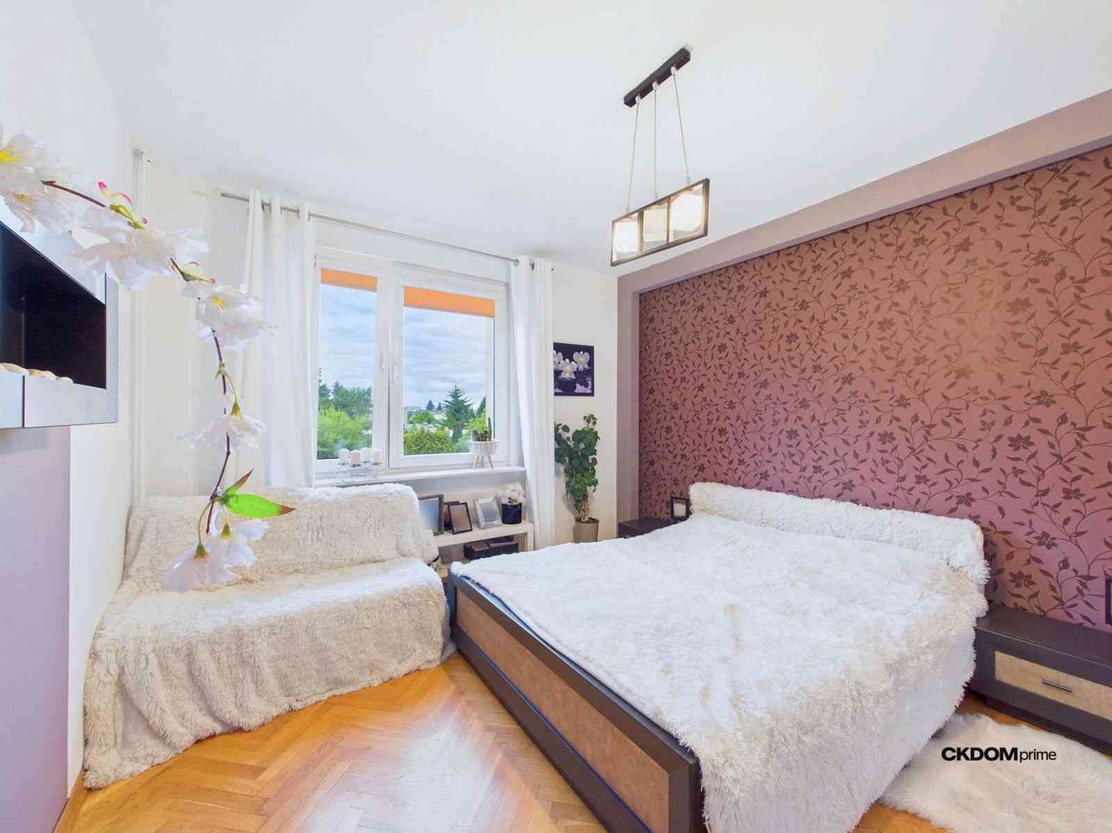 Komfortowe 70m2/ Gotowe do wprowadzenia /Świetna lokalizacja / Radom - zdjęcie 9