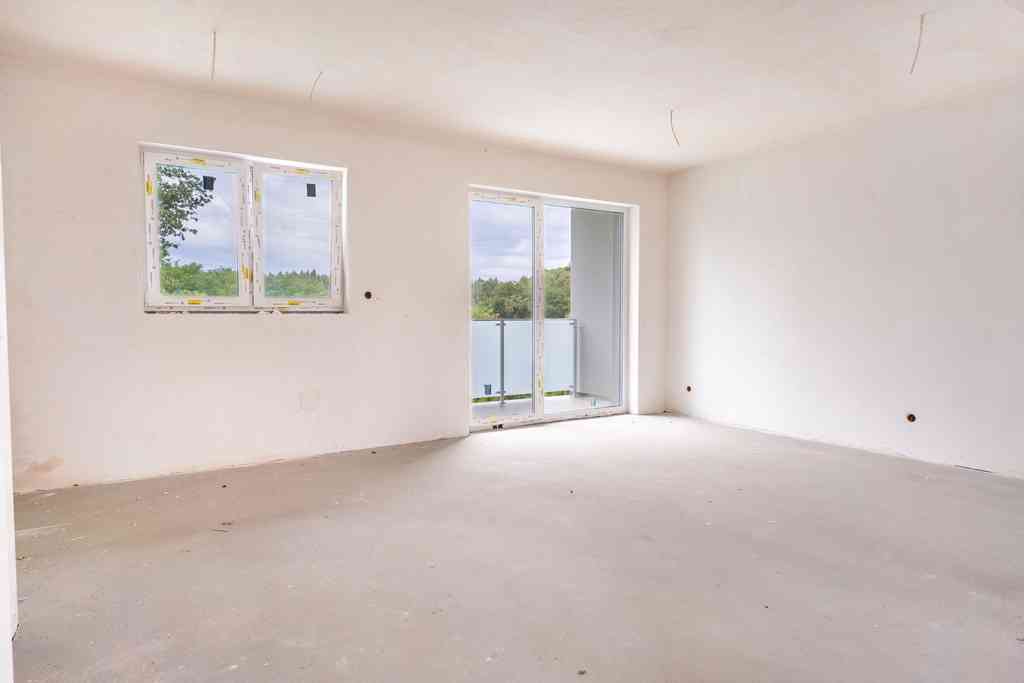 Częstochowa, ul. Konwaliowa | Apartament - zdjęcie 1
