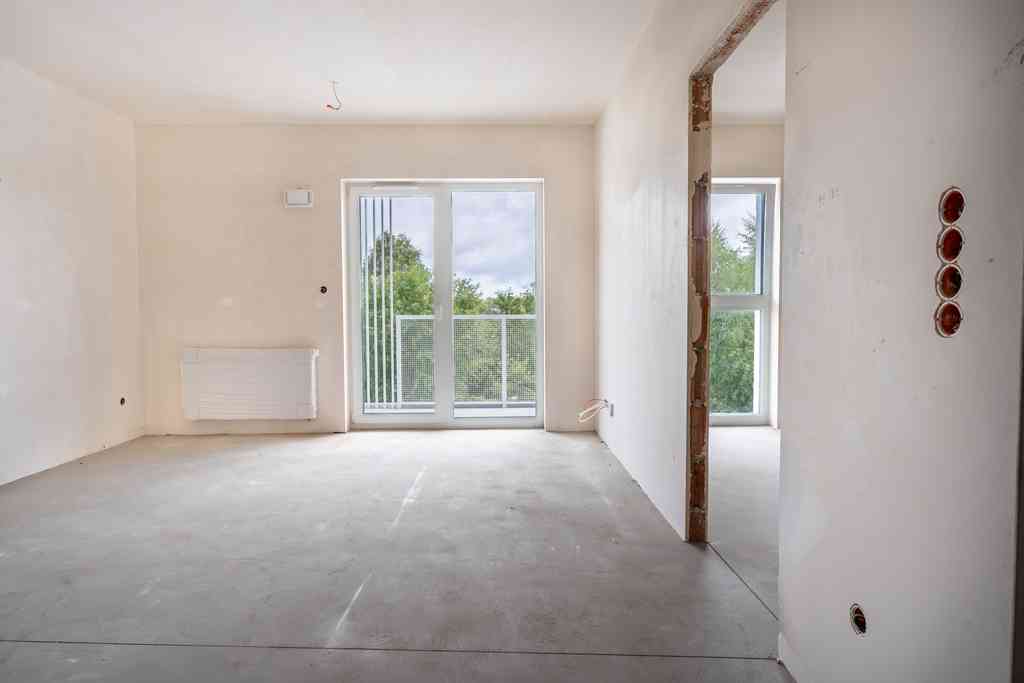 Częstochowa, ul. Małopolska | Apartament - zdjęcie 4