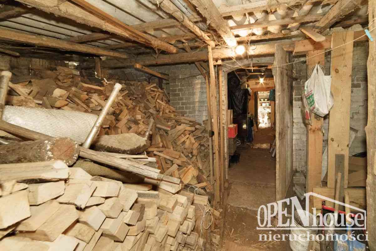 Mieszkanie na sprzedaż - Rarwino - zdjęcie 29