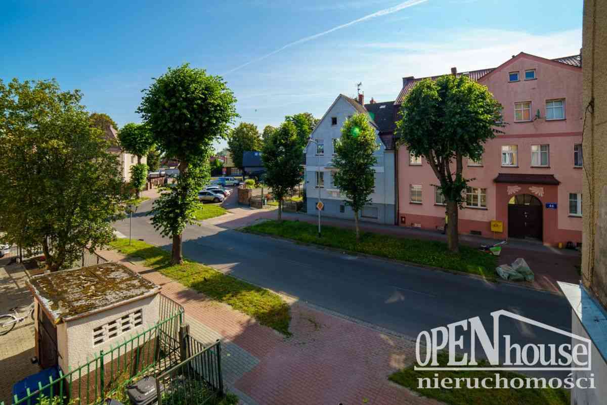 Mieszkanie na sprzedaż Białogard – ul. Lipowa 45, - zdjęcie 26