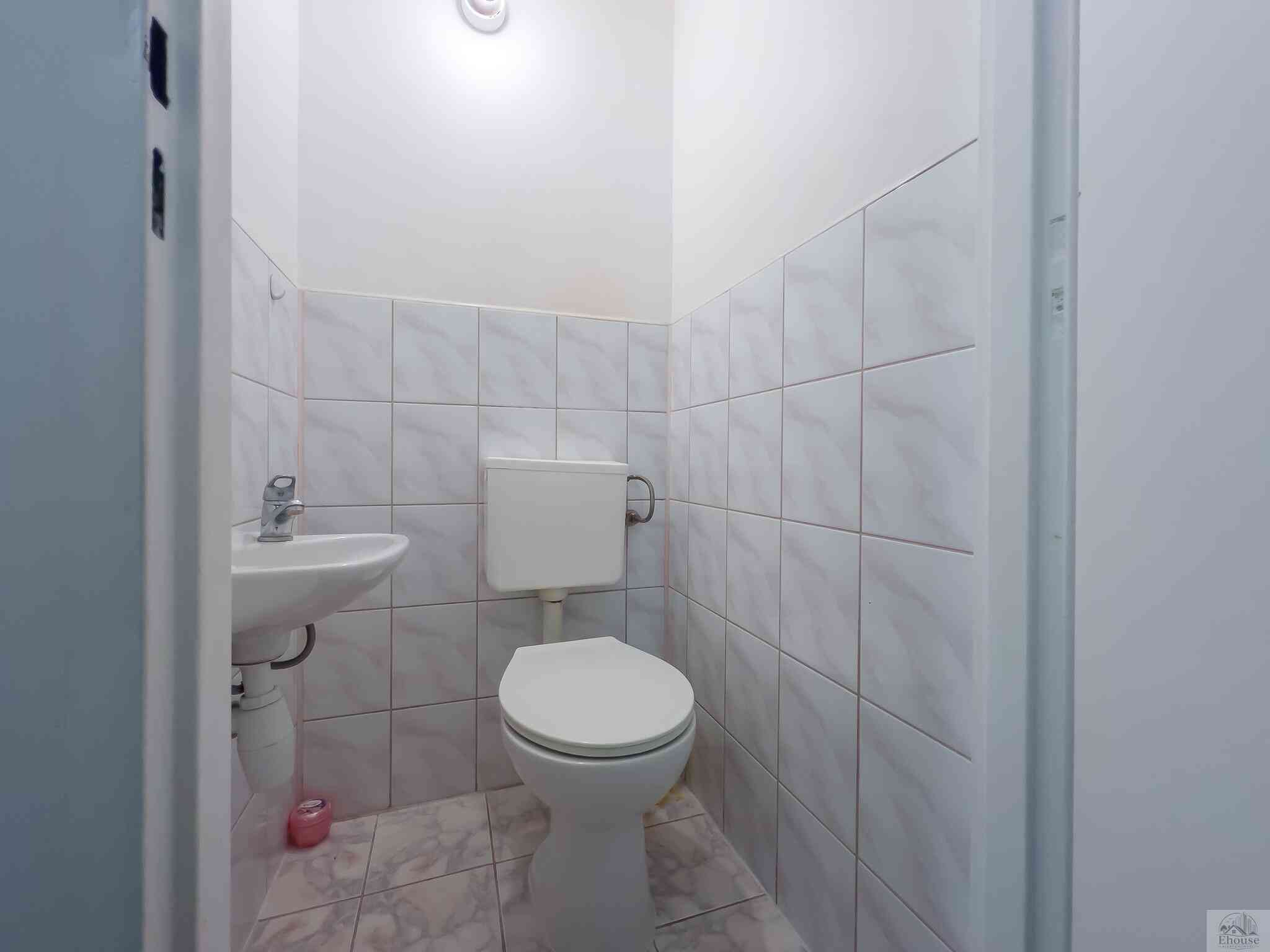 Na sprzedaż funkcjonalne i jasne mieszkanie o powierzchni 42,3 m² - zdjęcie 8