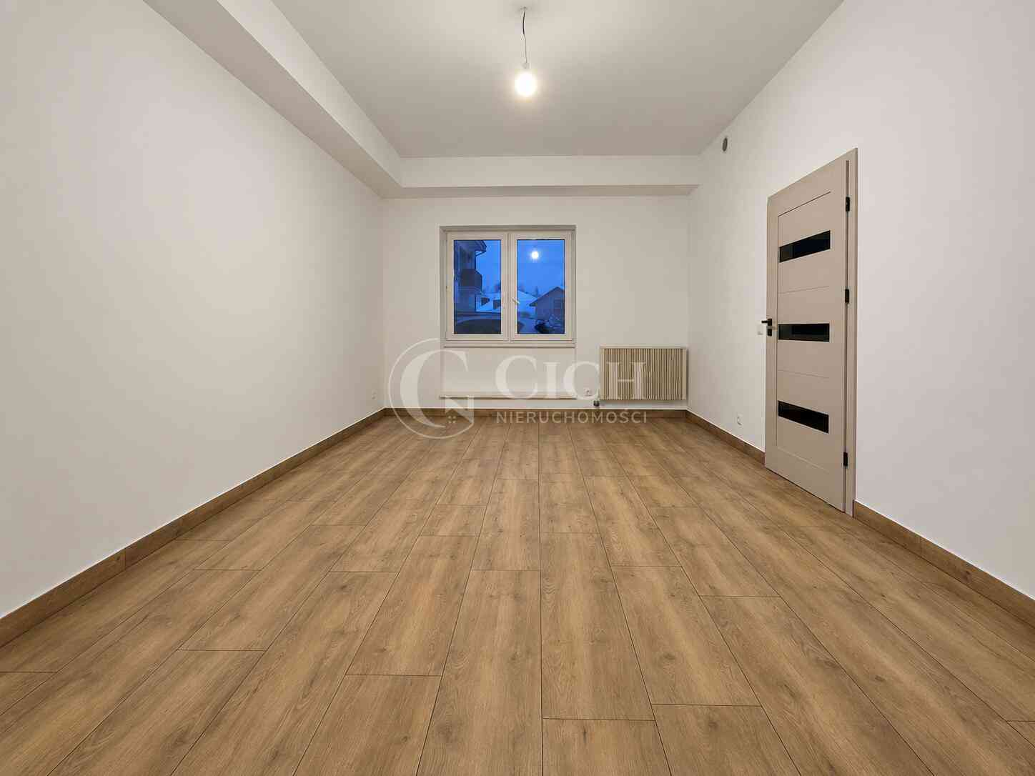 Nowoczesny lokal usługowy na wynajem–70,46 m² | Tarnów, Mościce|Parter | - zdjęcie 8