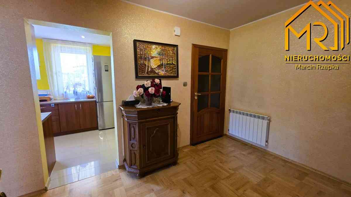 Dom z szybkim dojazdem do Tarnowa – Nowa Jastrząbk - zdjęcie 25