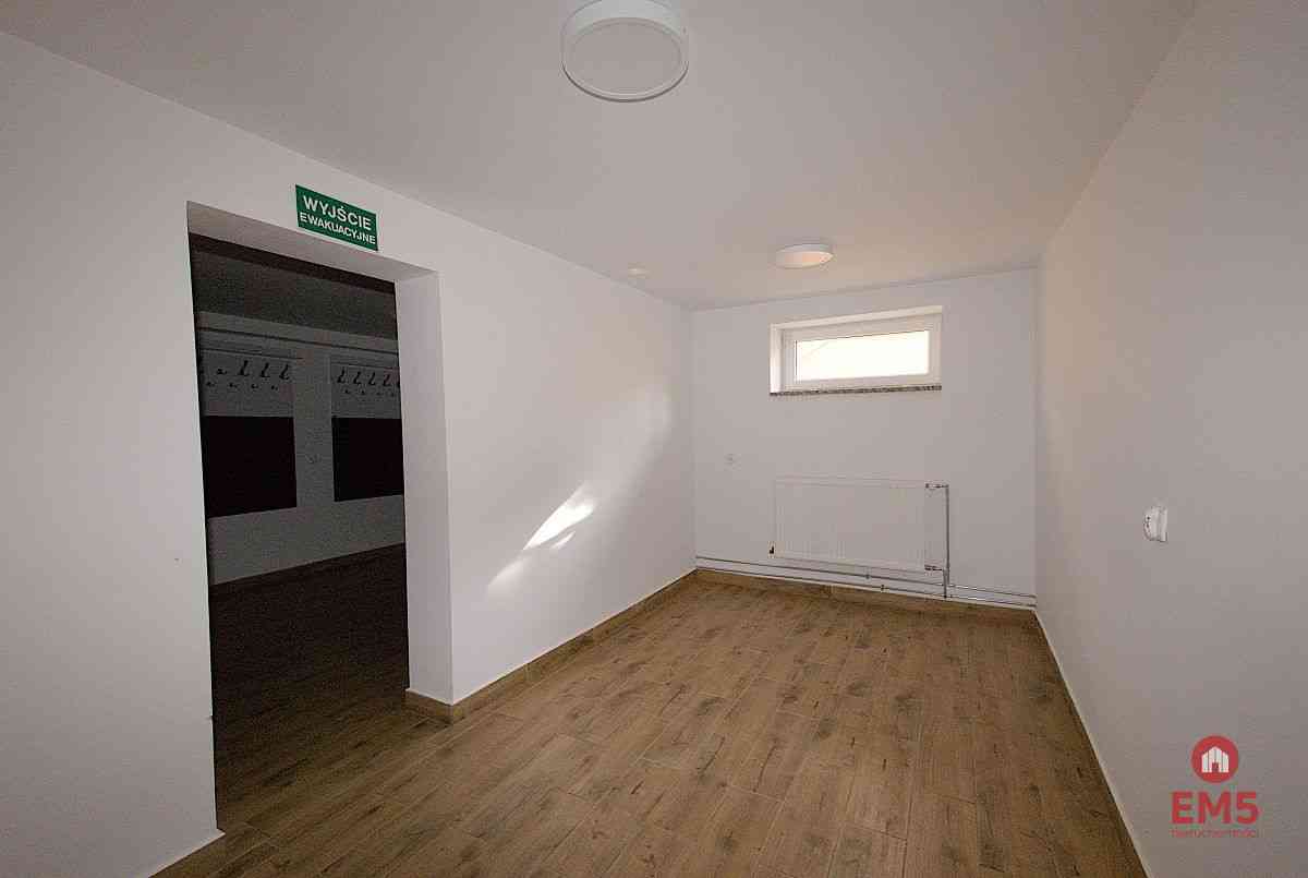Dom Ul. Stroma 430m2  pod Twoją Inwestycję - zdjęcie 9