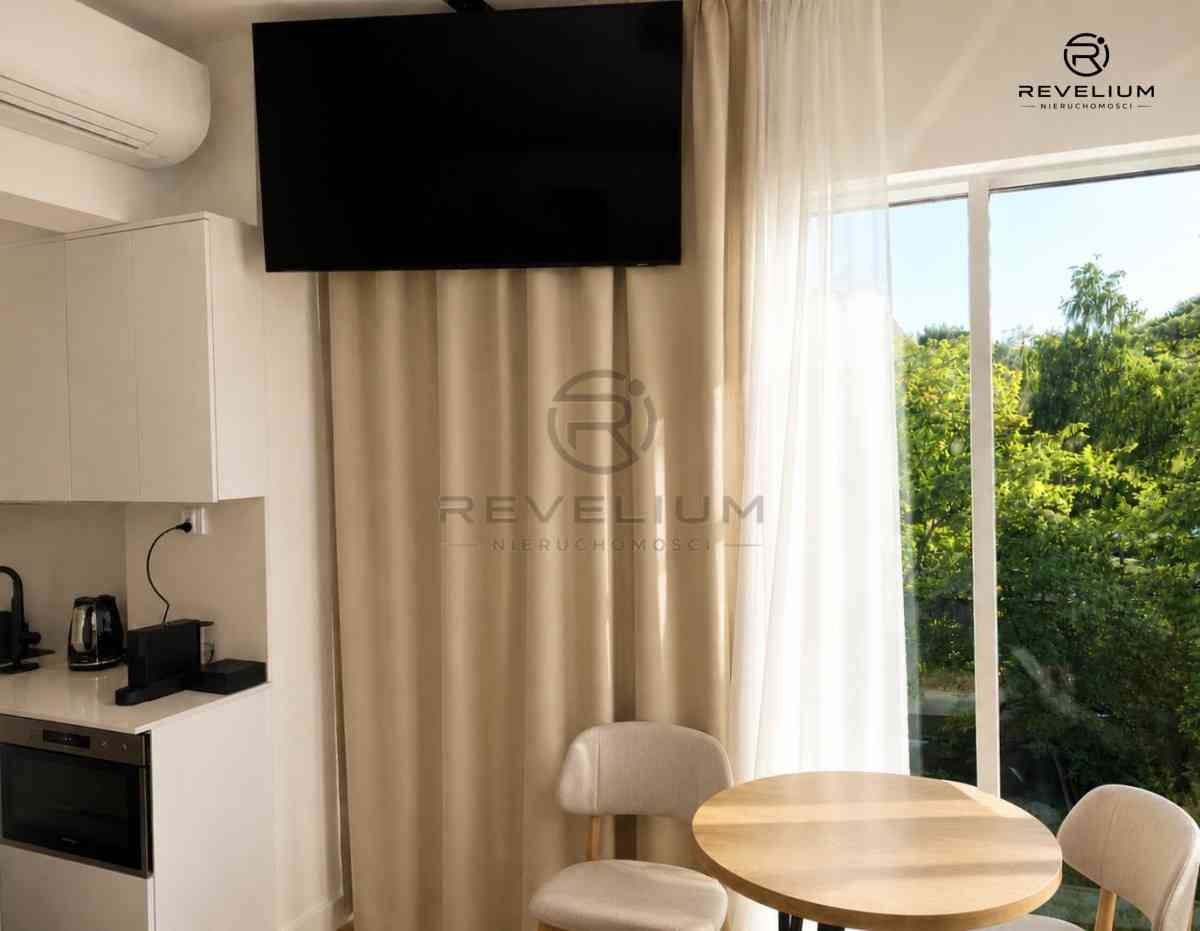 APARTAMENT INWESTYCYJNY|PRESTIŻOWA LOKALIZACJA|SPA - zdjęcie 3