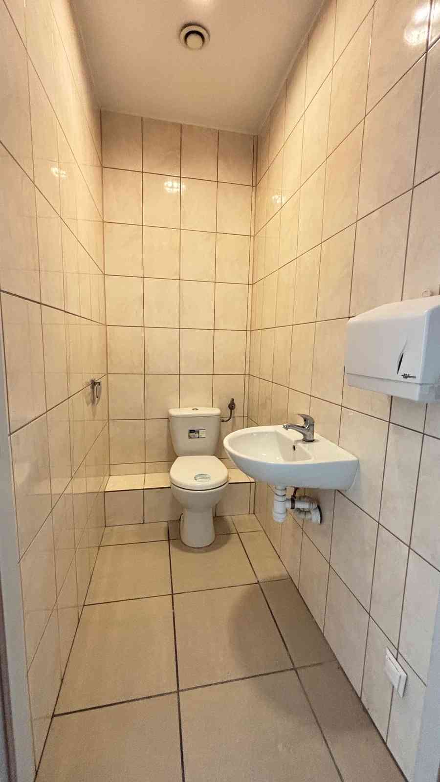 Komercyjne Mierzyn, Dobra Szczecińska, Policki 55 m² - zdjęcie 7