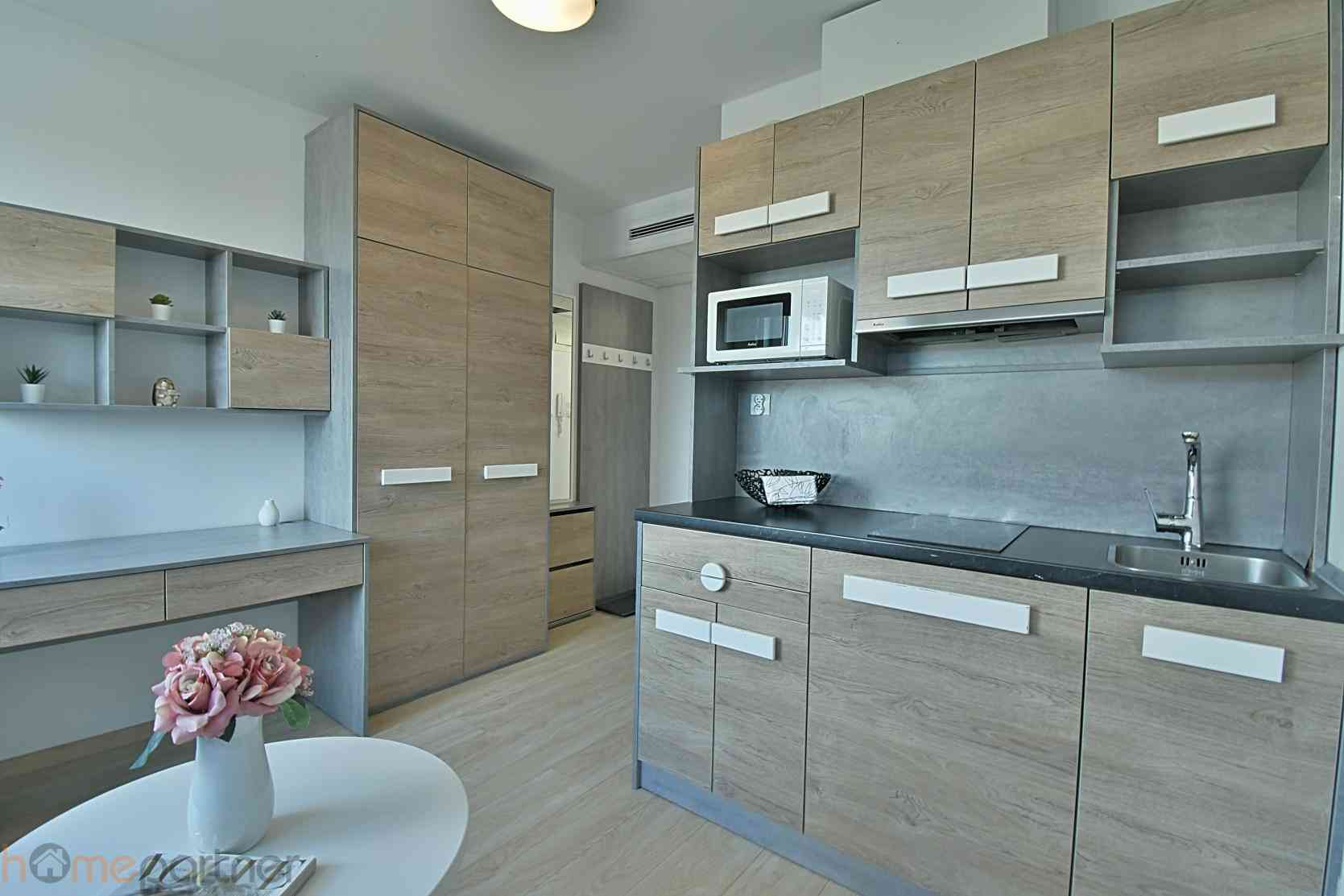 Apartament z najemcą I Gwarantowany zysk - zdjęcie 6