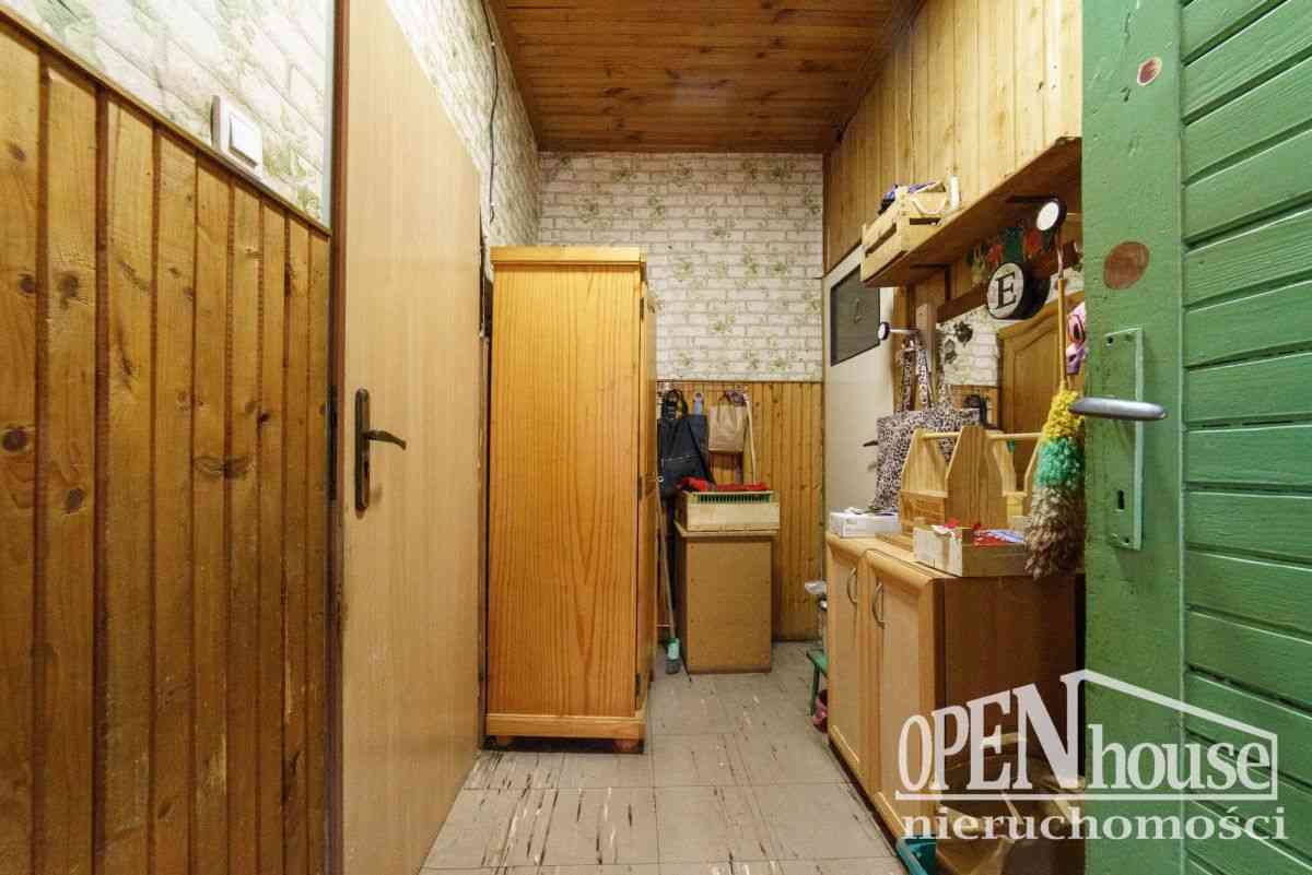 Mieszkanie na sprzedaż - Rarwino - zdjęcie 9