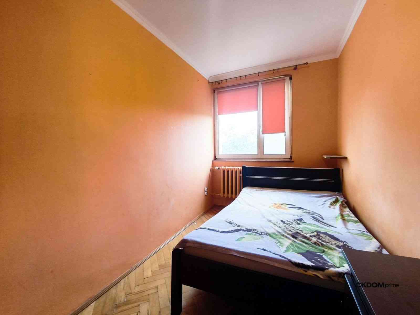 Okazja! Stwórz swoje wnętrze - PUŁAWY - zdjęcie 8