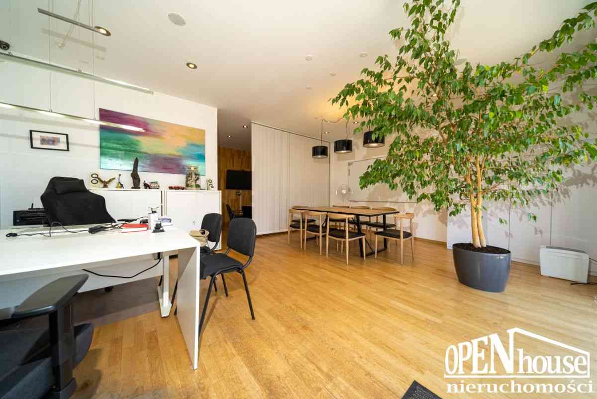 Lokal Karlino – Plac Jana Pawła II 13 | 64,43 m²
