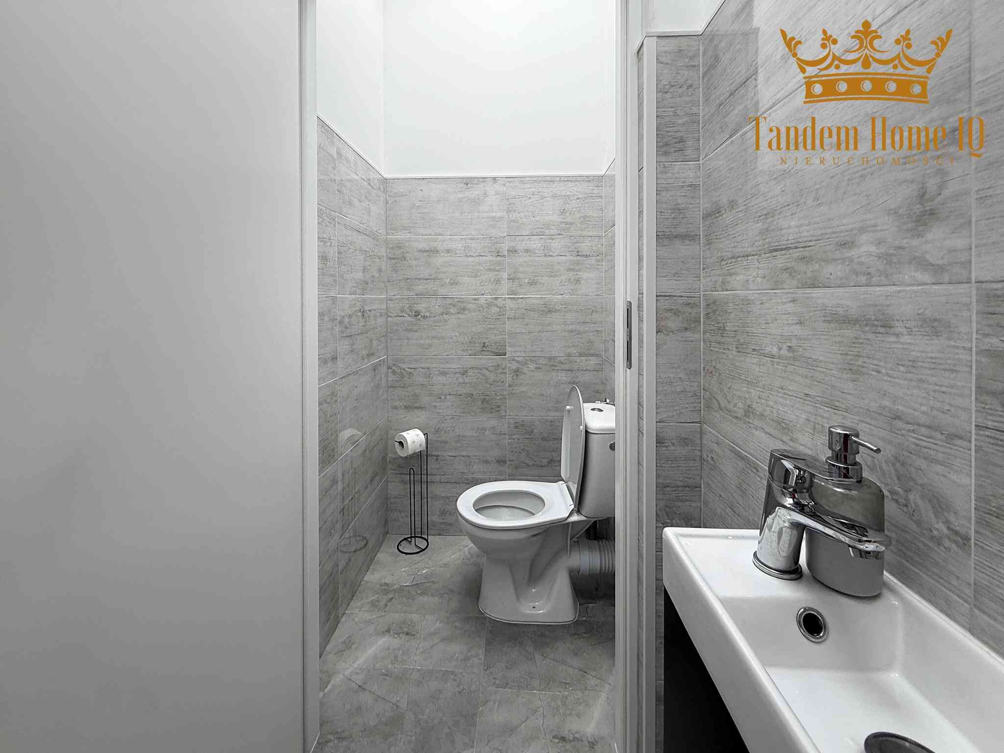 Gotowy lokal pod żłobek z ogródkiem – 300 m² – Jabłonna, ul. Marmurowa - zdjęcie 7