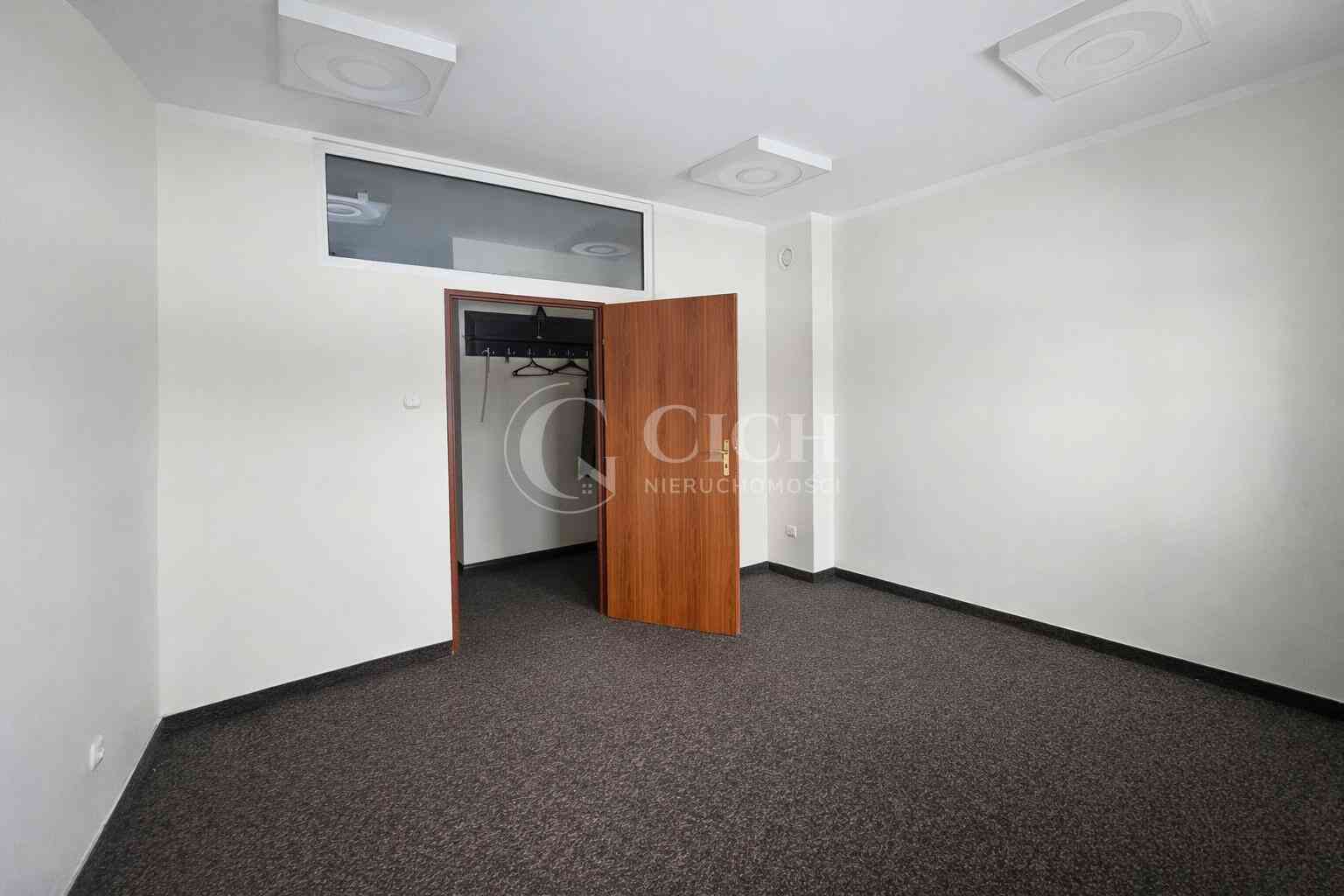 Lokal biurowy 15 m² | Parking | Tarnów – ul. Torowa - zdjęcie 5