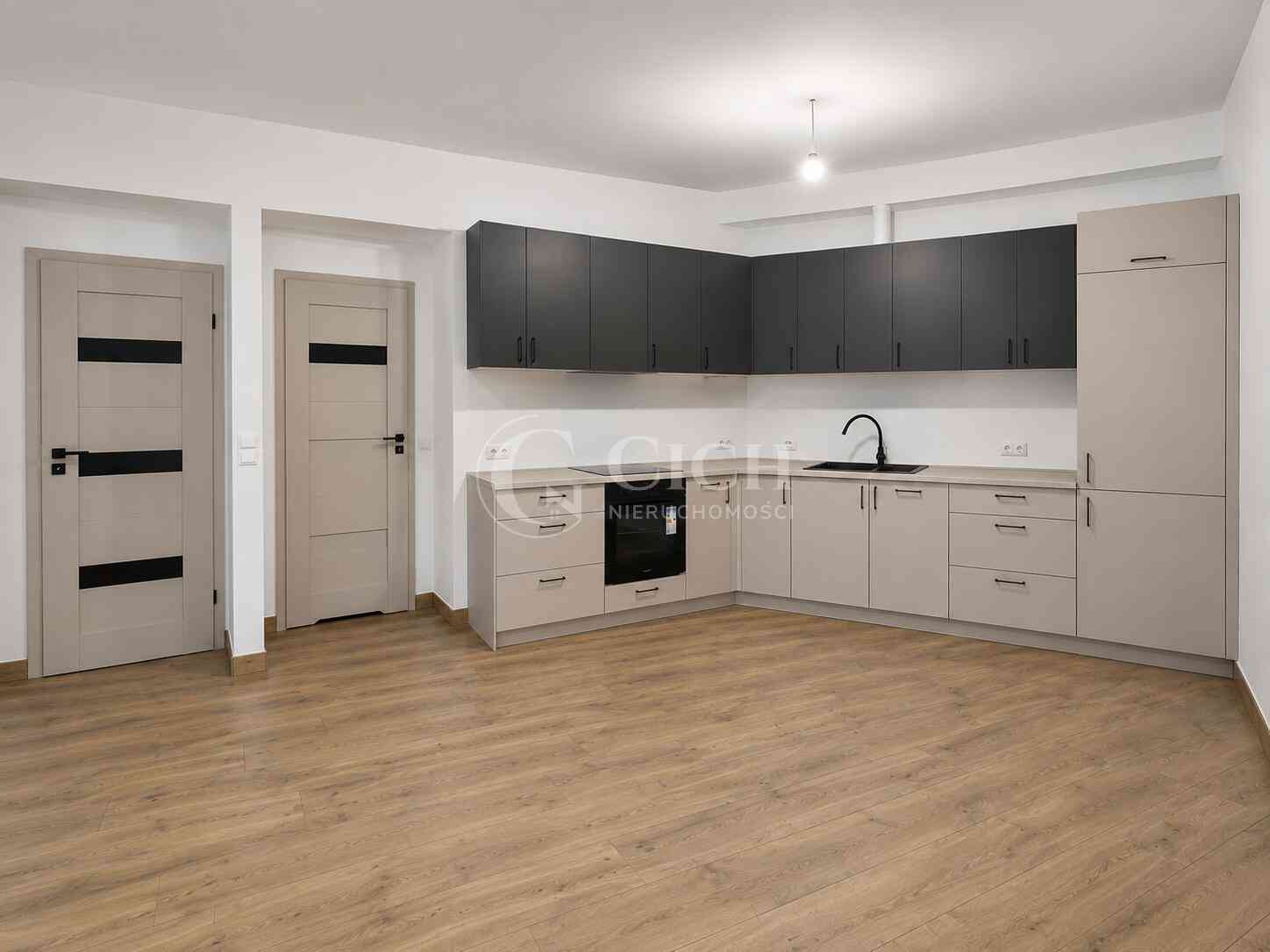 Nowoczesny lokal usługowy na wynajem–70,46 m² | Tarnów, Mościce|Parter | - zdjęcie 5