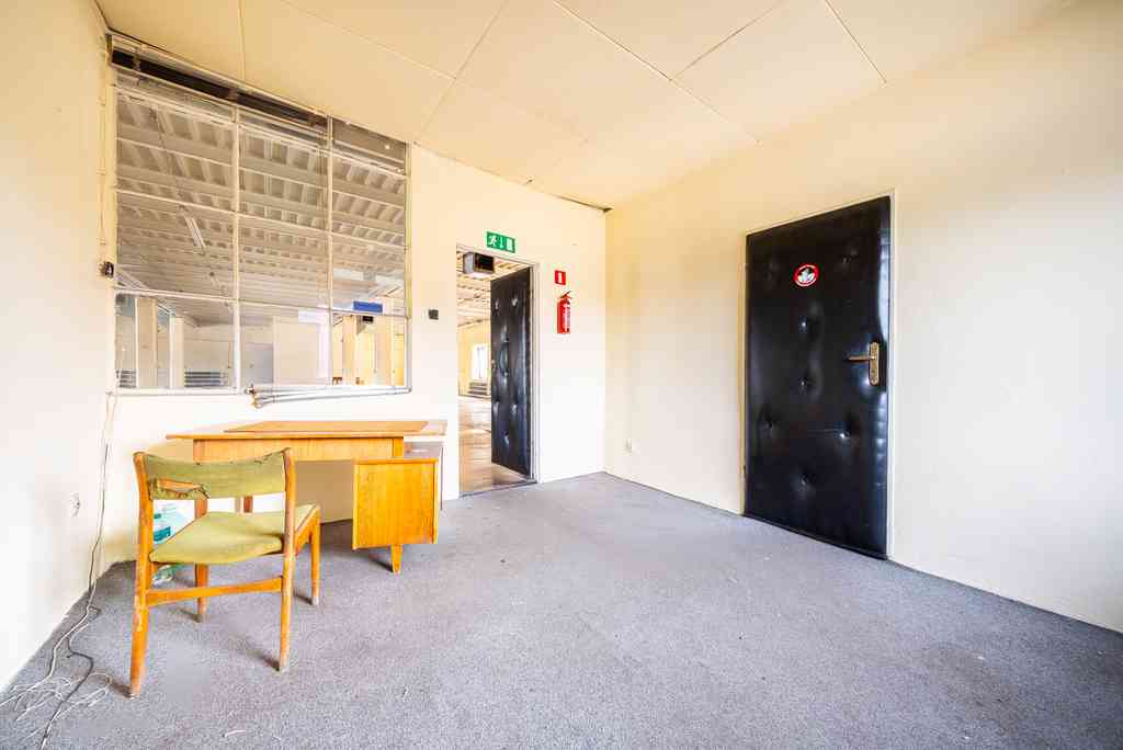 Częstochowa, ul . Ogrodowa | Lokal na wynajem - zdjęcie 17