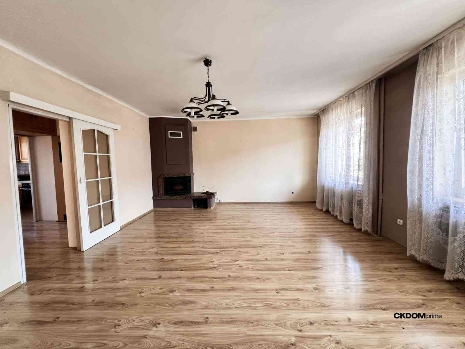 Kameralny bliźniak! 260 m² Idalin, Radom, 3 garaże - zdjęcie 16