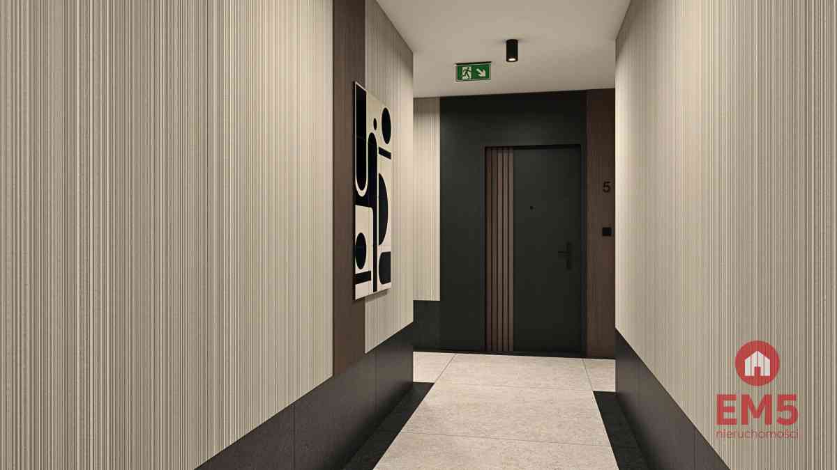 Apartament Bez Prowizji Bez PCC - zdjęcie 9