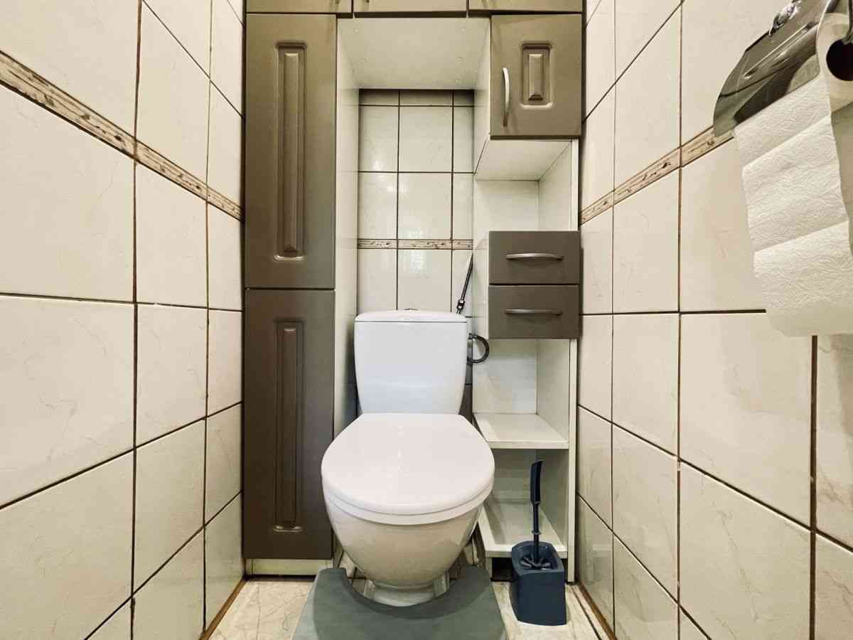 Ogród 217m² | Dwustronne | 2x komórka lok. | - zdjęcie 16