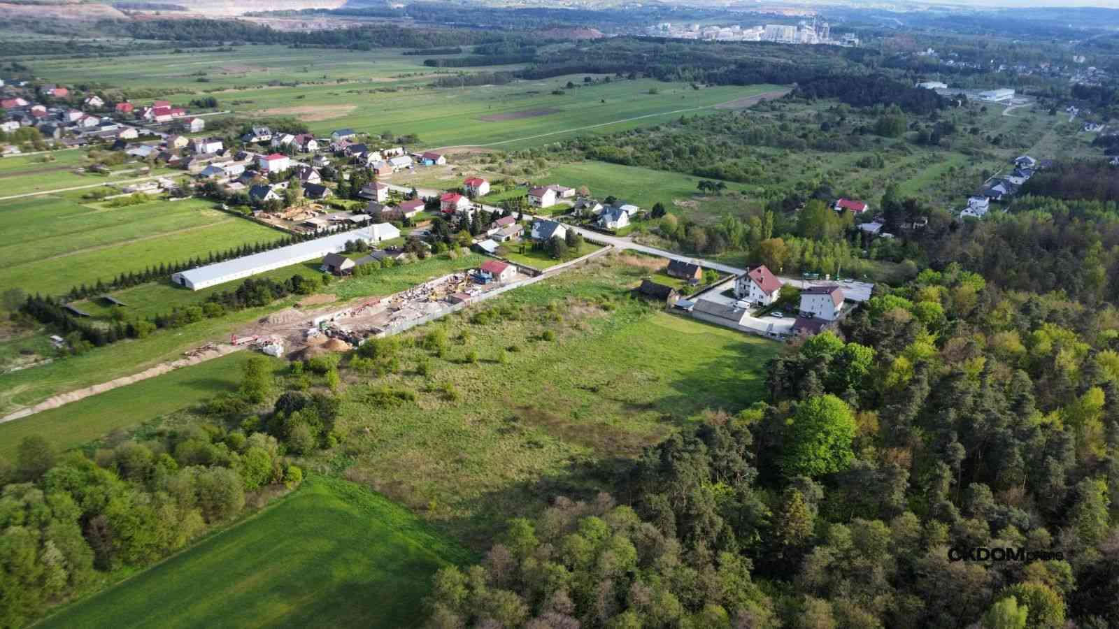 Duża działa Kielce ul. Posłowicka - zdjęcie 17