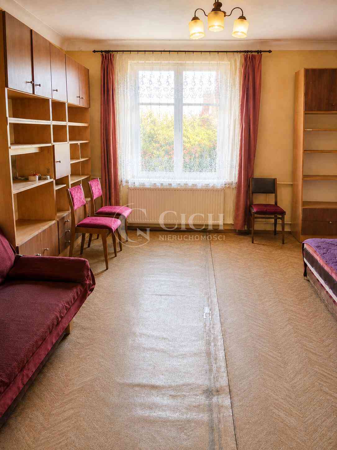 Dom z potencjałem inwestycyjnym | Przasnysz | 198,42 m² | Dwa wjazdy - zdjęcie 3
