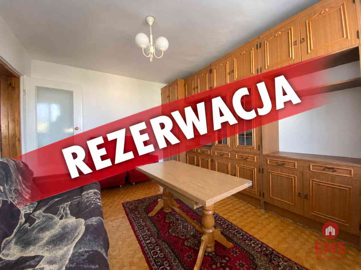 Centrum Augustowa – atrakcyjna cena za m²