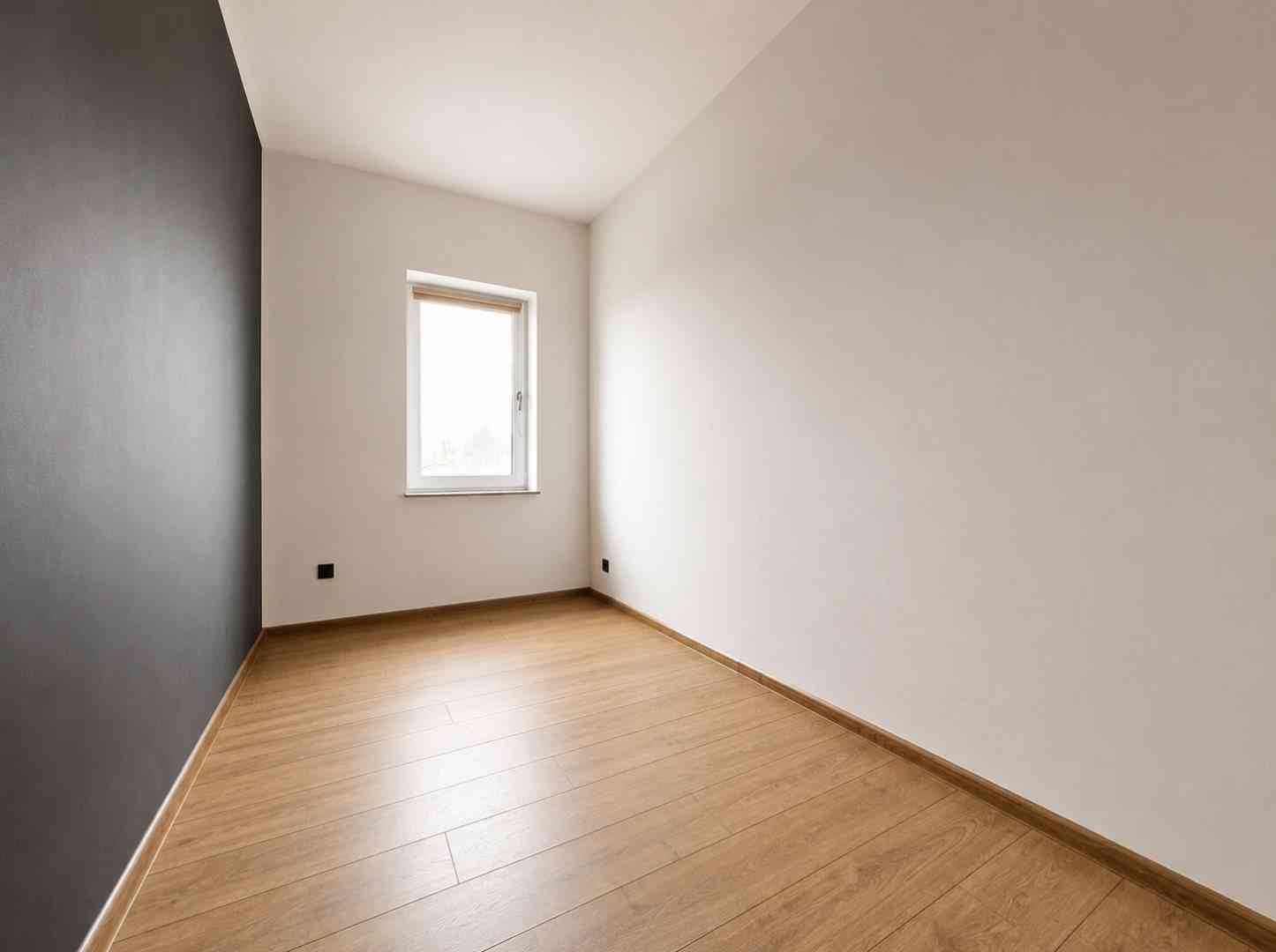 Kłodniczanka, 1 piętro, 61m2 - zdjęcie 4