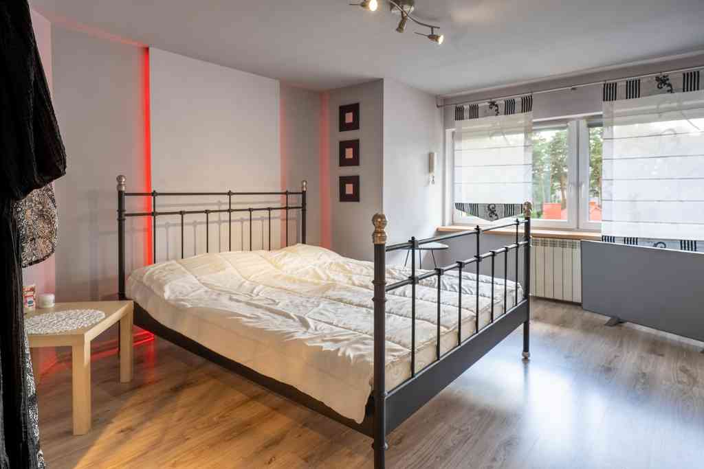 Żarki, ul. Spokojna | Dom na sprzedaż - zdjęcie 9