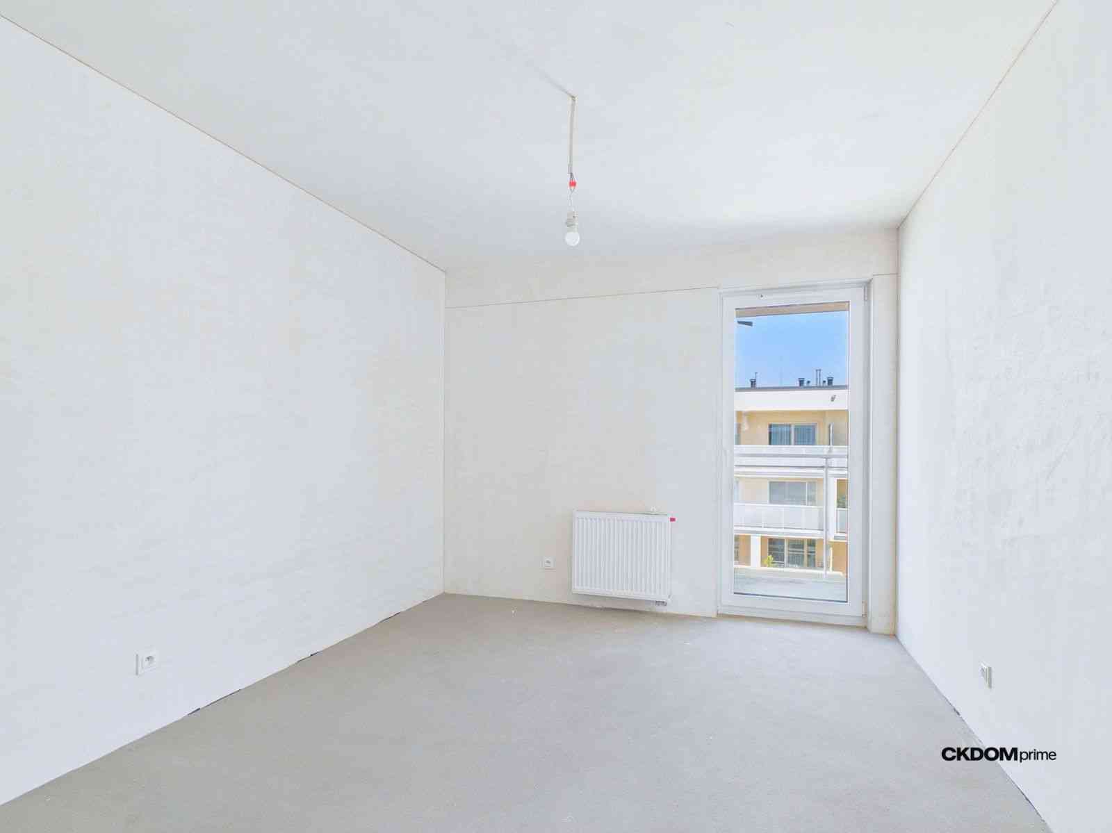 Apartament 71,86 m² Moja Klonowa Kielce - zdjęcie 7