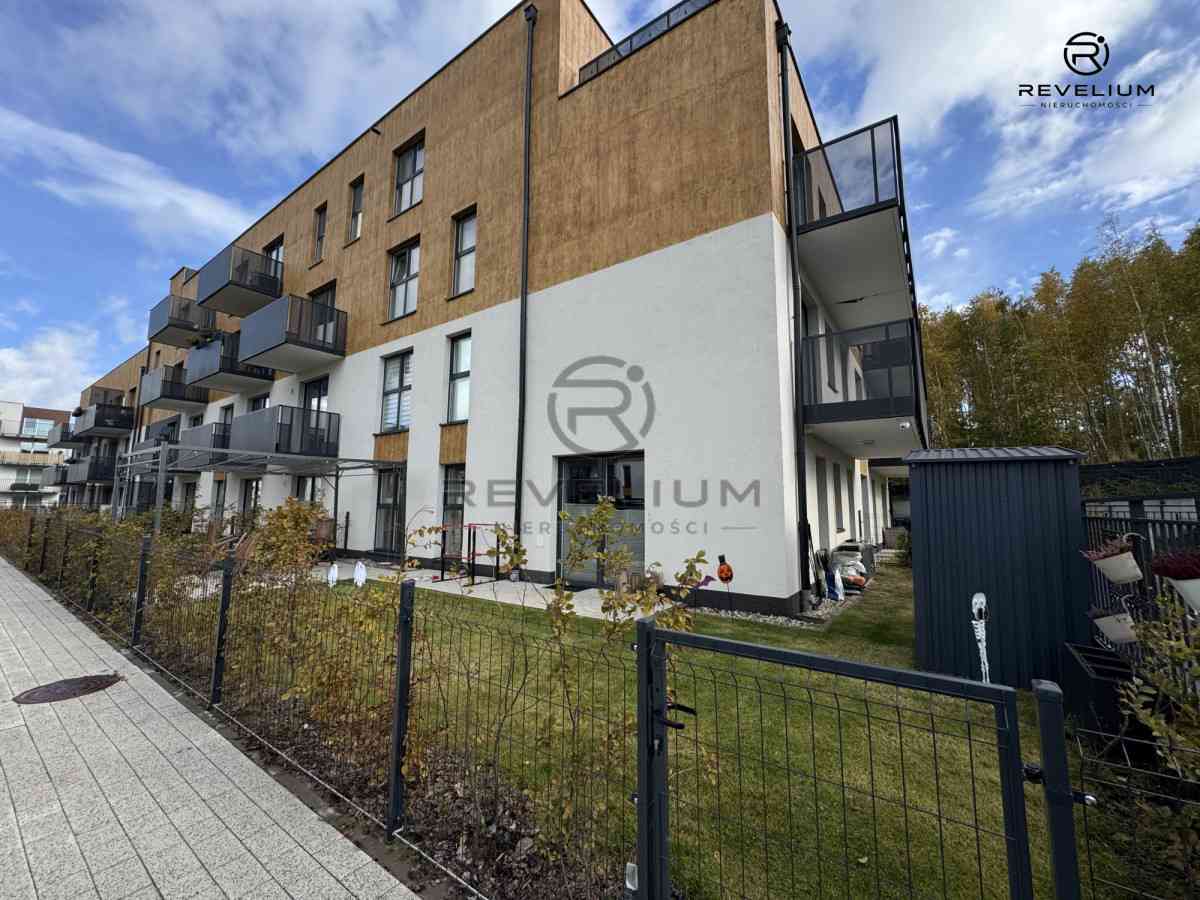 Klimatyzacja | Balkon | W pełni wyposażone - zdjęcie 14
