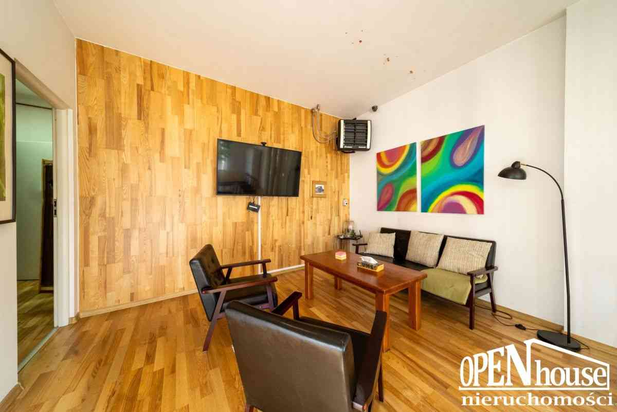 Lokal Karlino – Plac Jana Pawła II 13 | 64,43 m² - zdjęcie 6