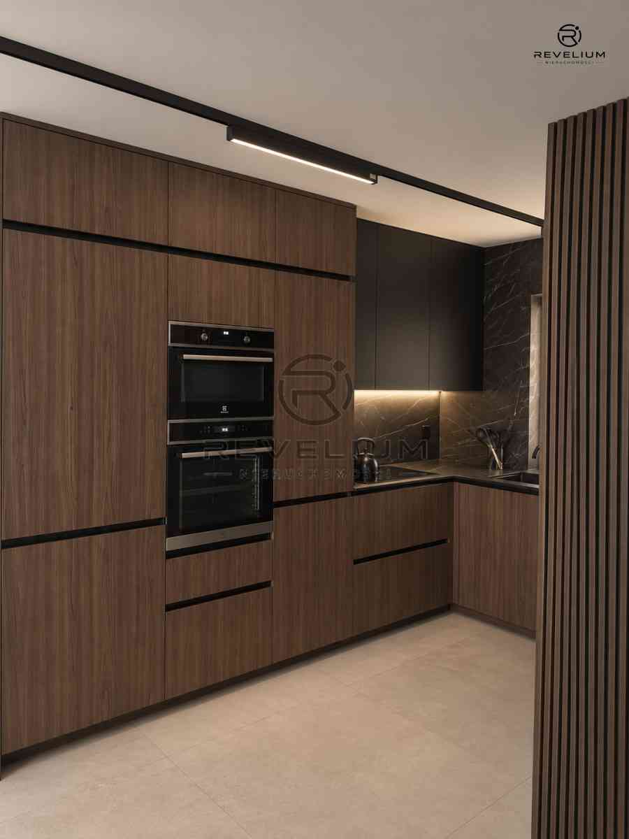 76,6 m² | 4 POKOJE | OGRÓDEK 30 m² | 2 ŁAZIENKI - zdjęcie 7