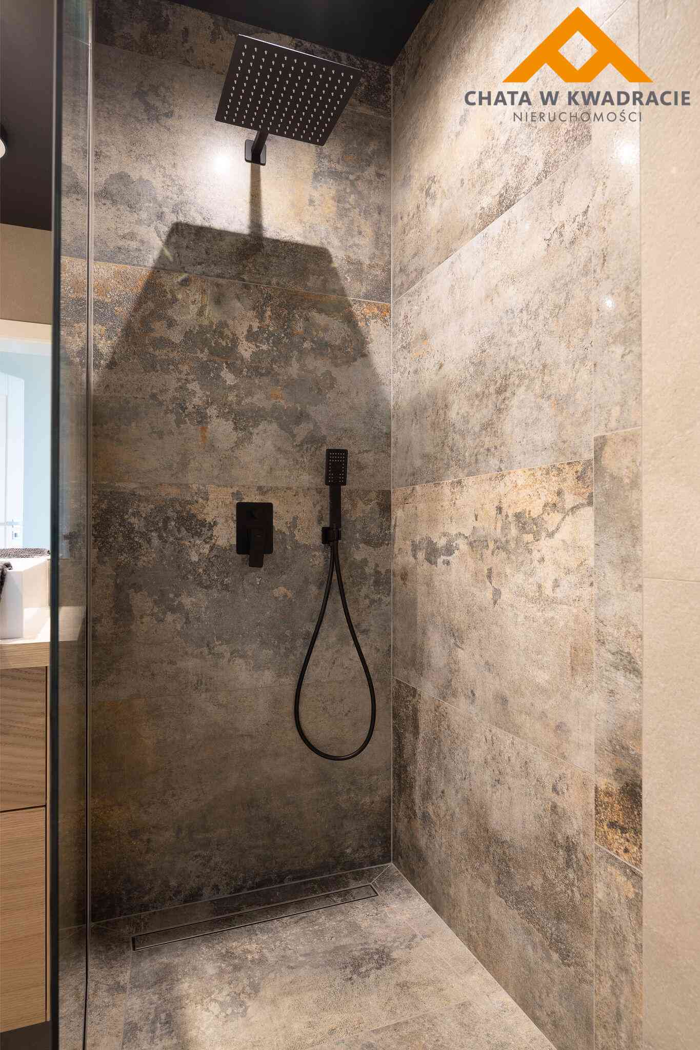 Nowoczesne i piękne mieszkanie pod klucz! 82 m2, 3 pokoje! Barczewo! - zdjęcie 7