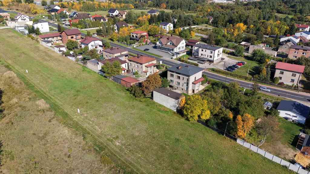 Truskolasy, ul. Opolska | Dom na sprzedaż - zdjęcie 14