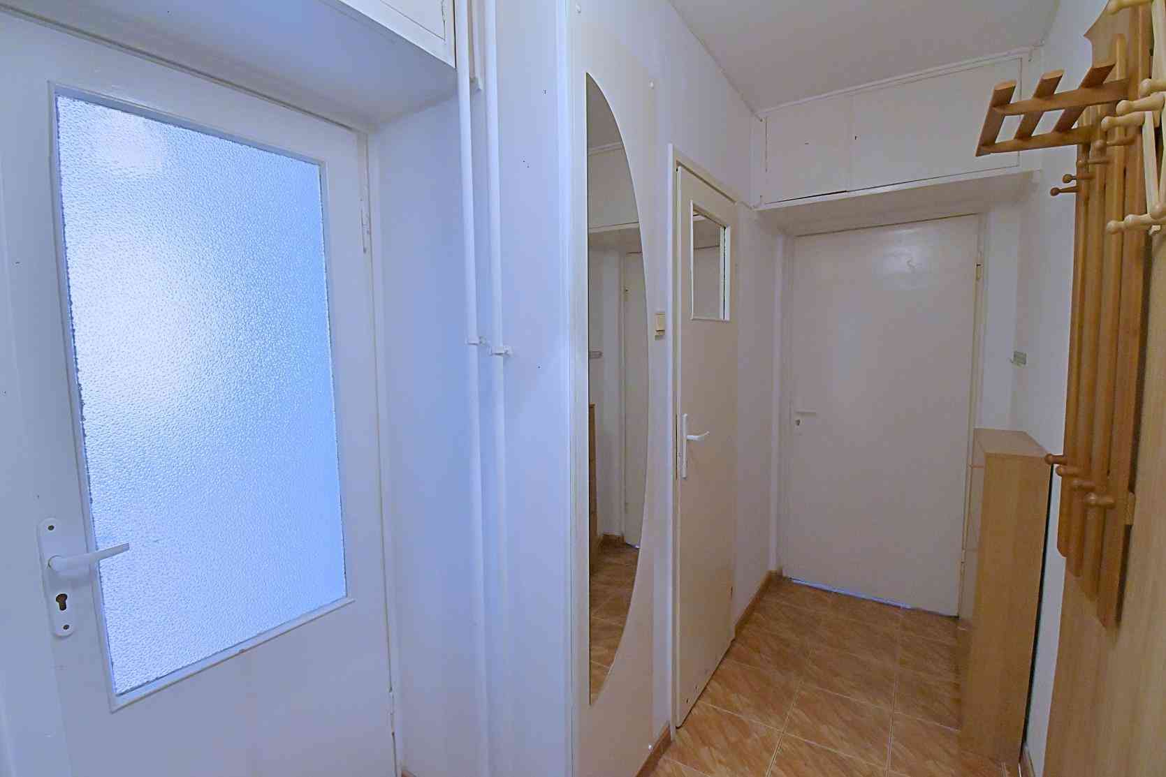 2 pok, balkon, 41 m2 ul Stalowa - zdjęcie 4