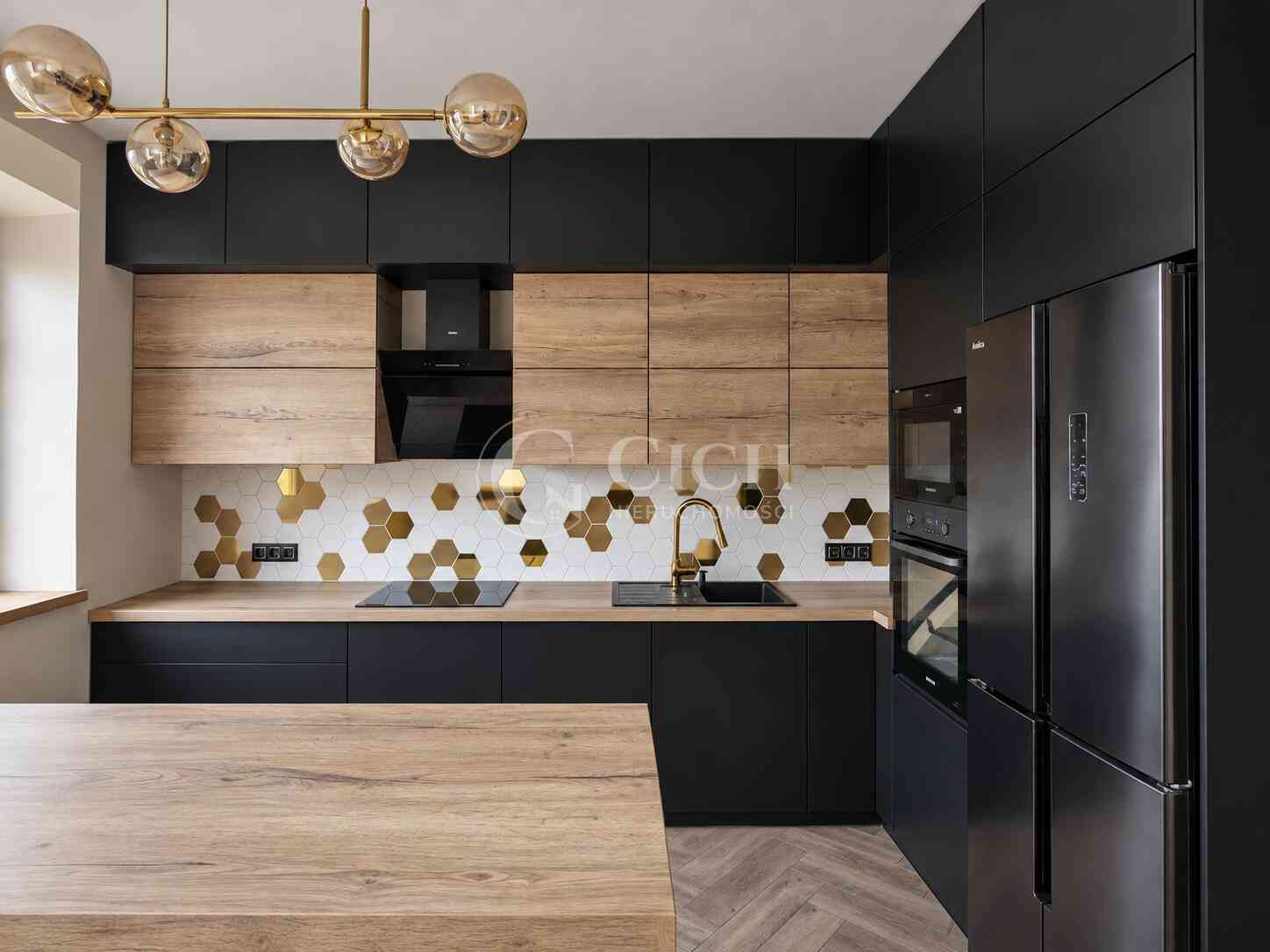 Dom 130 m² | Wyremontowany parter | Działka 16 arów | Garaż i stodoła | - zdjęcie 5