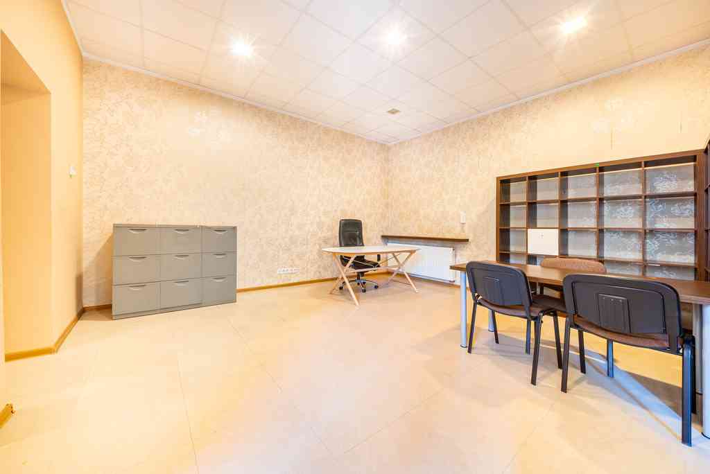 Częstochowa, Katedralna | Lokal na wynajem - zdjęcie 2