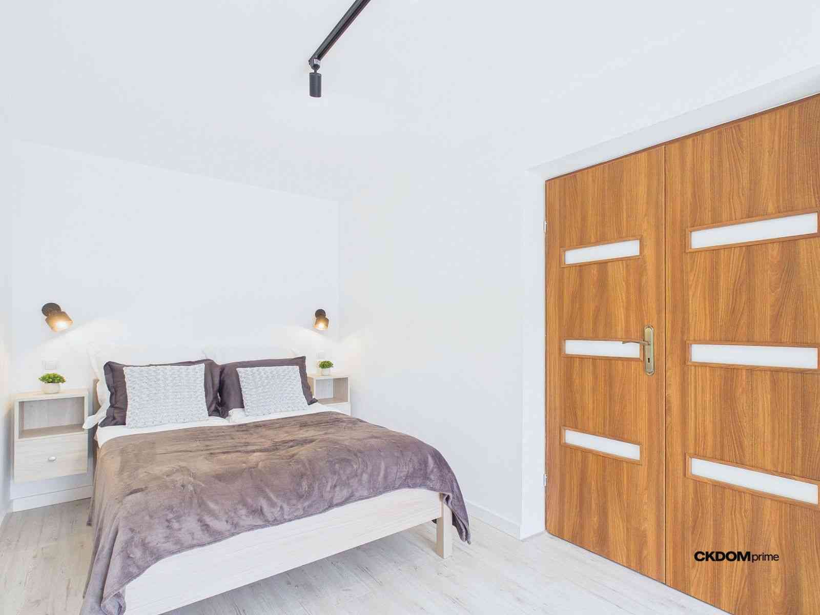 Kielce Centrum 2 pokoje 42,60 m2 - zdjęcie 15