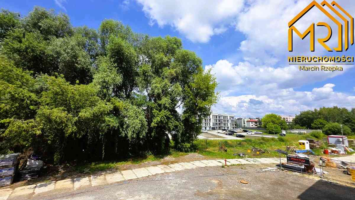 Dwa bezczynszowe mieszkania – Tarnów, ul. Główna - zdjęcie 15