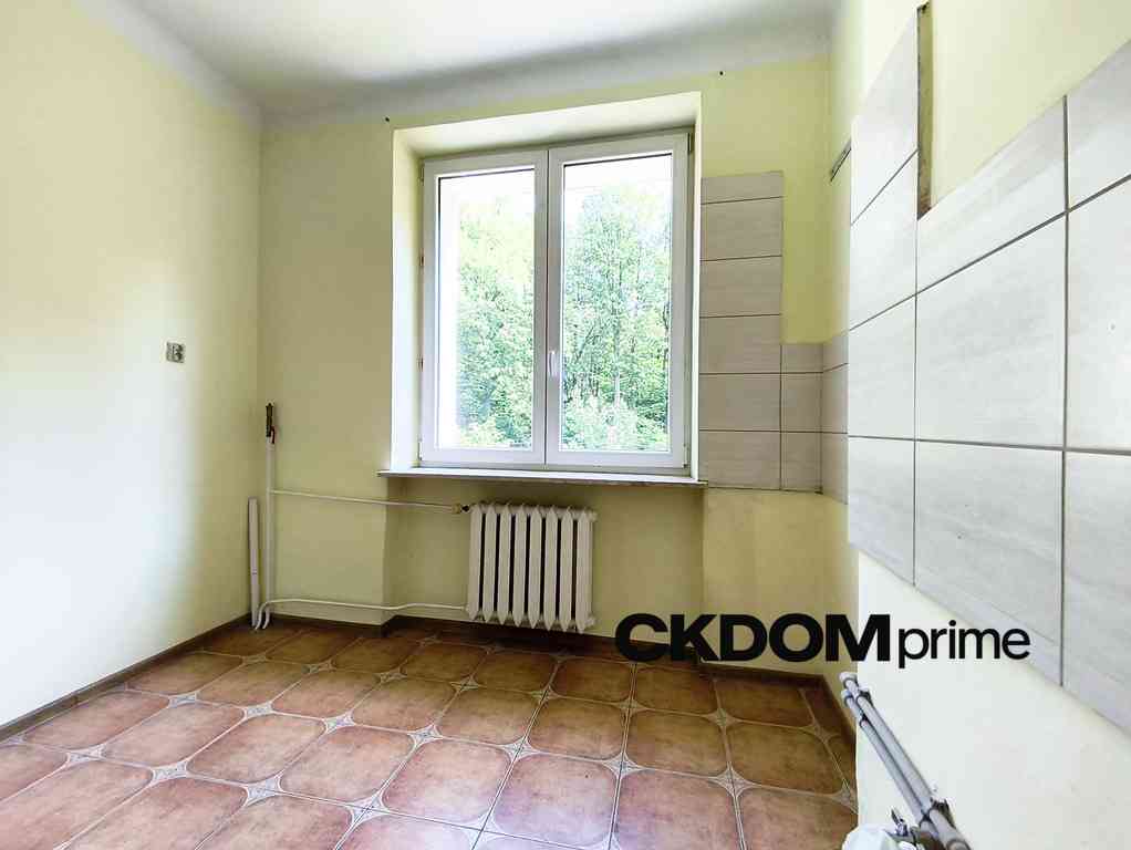 Mieszkanie w urokliwej okolicy pod lasem-Dęblin - zdjęcie 8