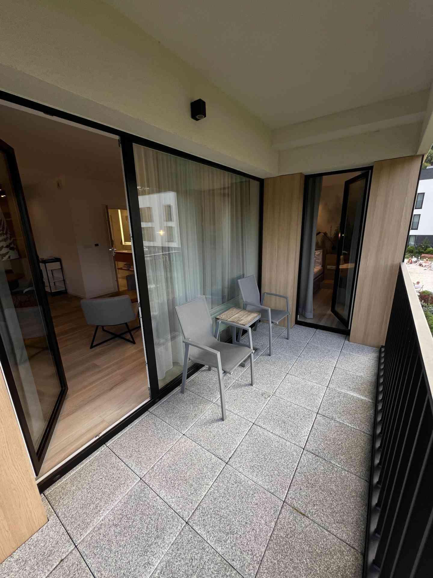 Mieszkanie inwestycyjne w resort/spa. Wisła. - zdjęcie 5