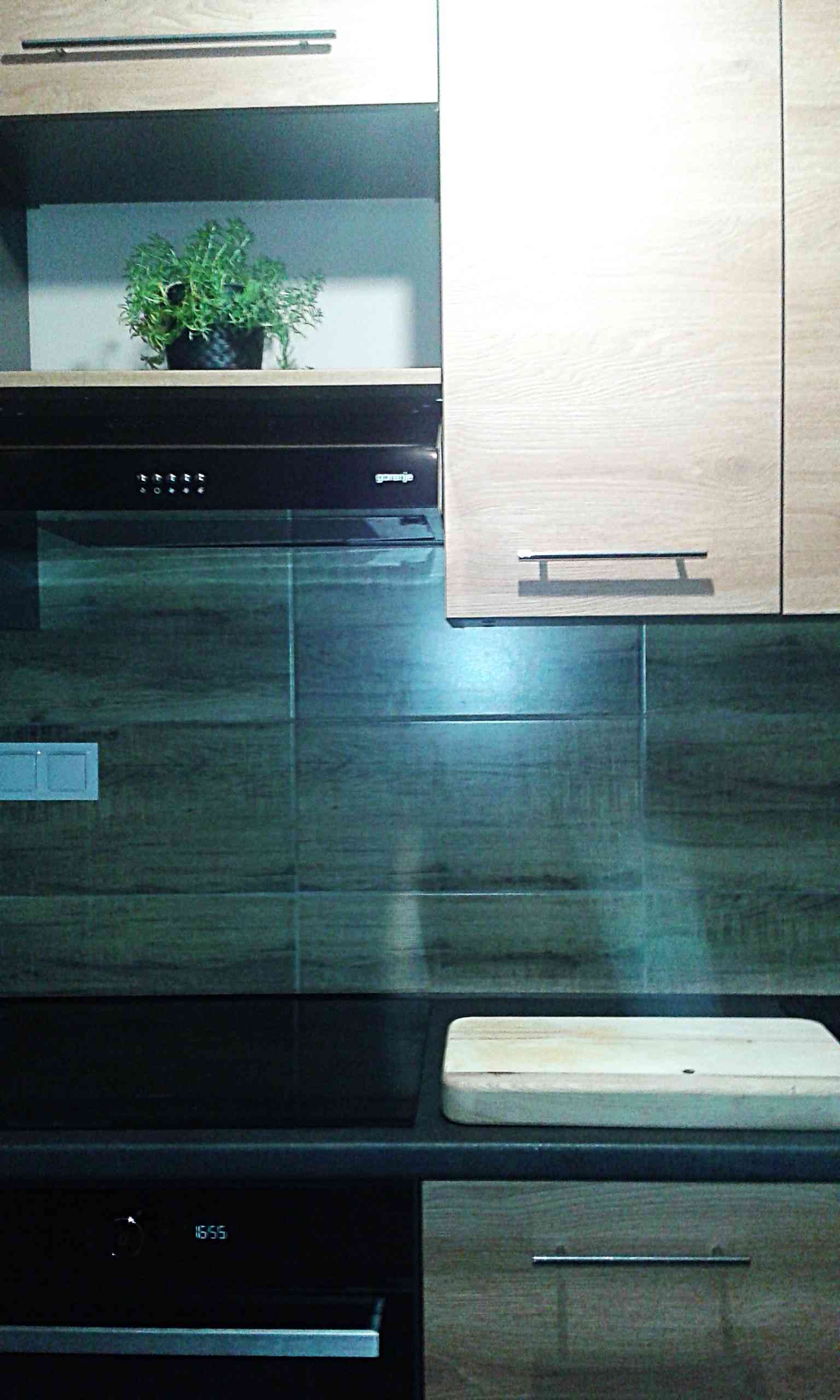 2-pokojowe mieszkanie 34 m² z balkonem – Wzgórza Krzesławickie, Kraków - zdjęcie 6